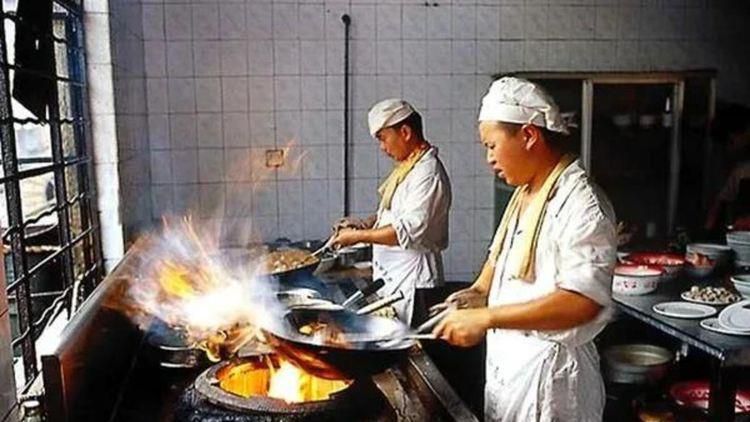 太粗大深好疼快拔出